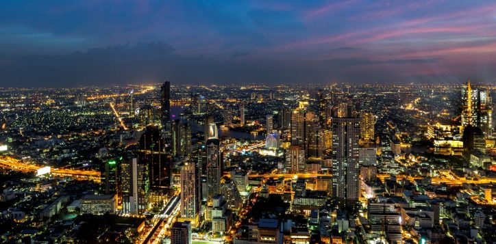 mahanakhon-bangkok-skybar-2