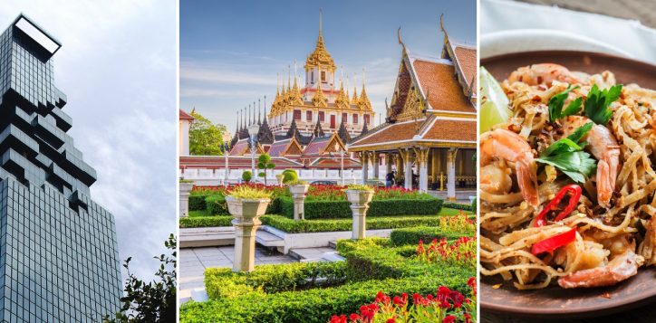 hotel-promotion-in-bangkok-2