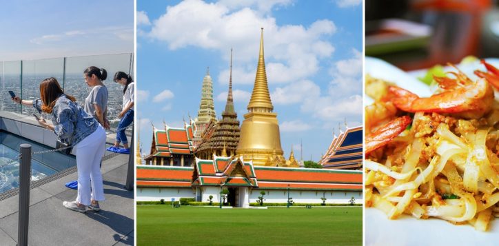 hotel-promotion-in-bangkok1-2