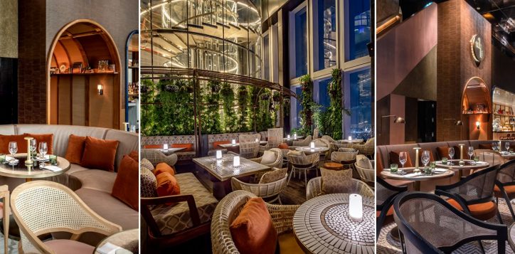 mahanakhon-bangkok-skybar1-2-2