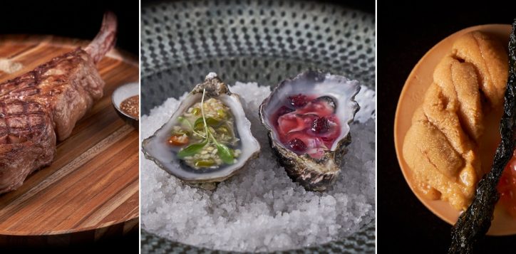 mahanakhon-bangkok-skybar1-2