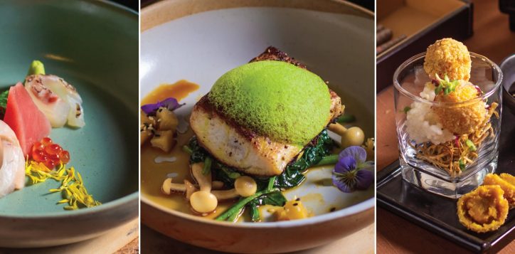 thailand-tourism-awards-showcase-2