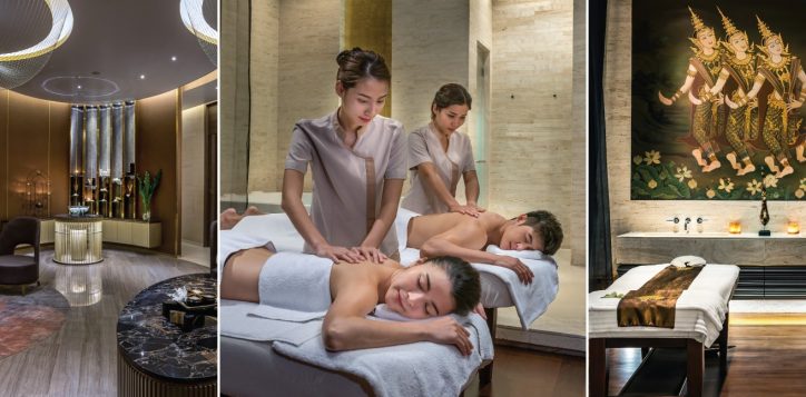 thailand-tourism-awards-showcase1-2