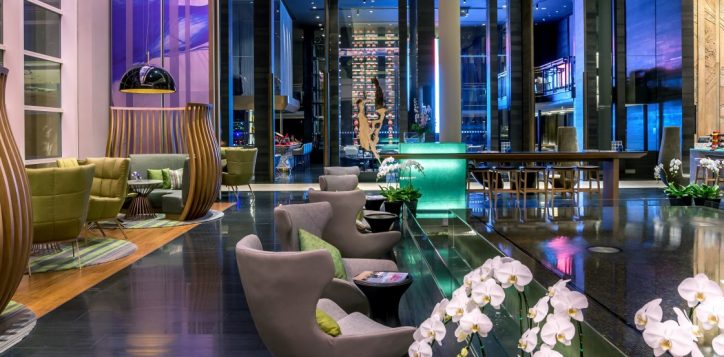 %e0%b8%87%e0%b8%b2%e0%b8%99-thailand-tourism-awards-showcase-2