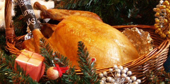 christmas-restaurant-promotion-3-2