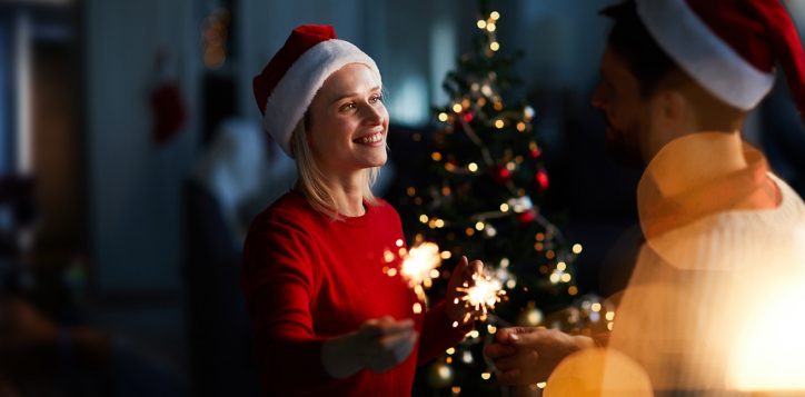 christmas-restaurant-promotion-2