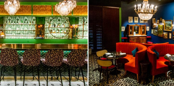 christmas-restaurant-promotion1-2-2