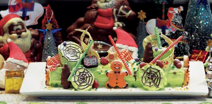 christmas-restaurant-promotion2-2