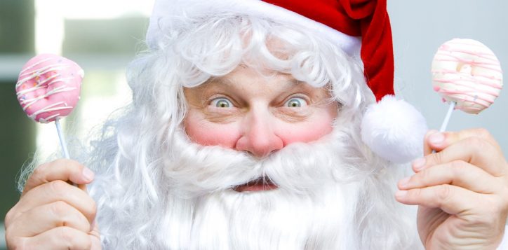 christmas-restaurant-promotions-2