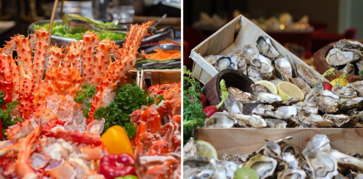 festive-promotions-2019-2-2