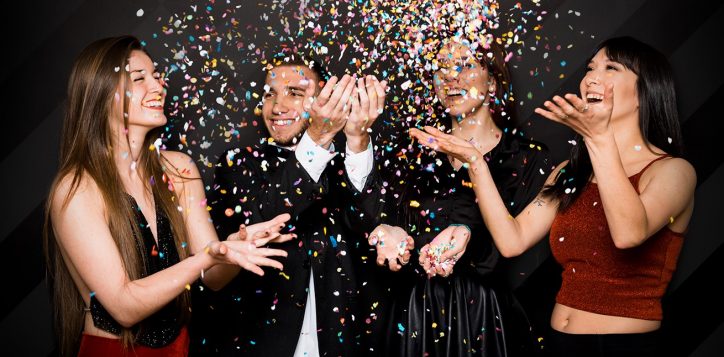 festive-promotions-2019-2