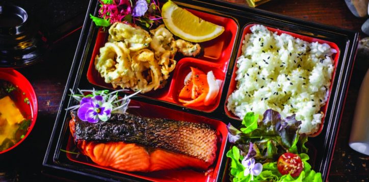 japanese-catering-menu-2