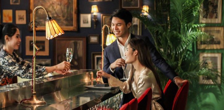 japanese-restaurant-in-bangkok-11-2-2