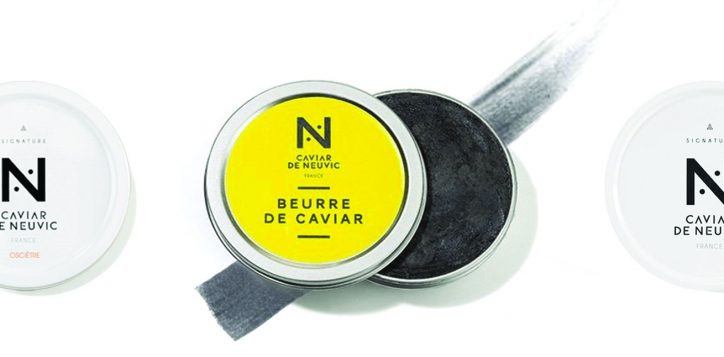 japanese-restaurant-in-bangkok-11-2