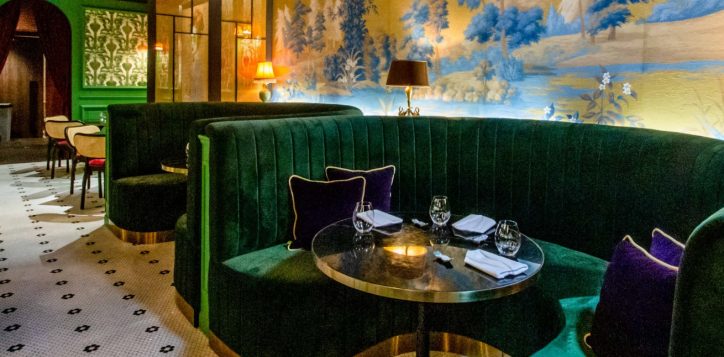 japanese-restaurant-in-bangkok1-5-2