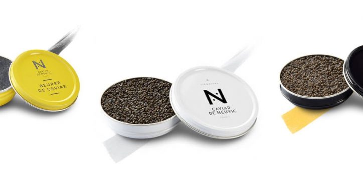 japanese-restaurant-in-bangkok1-4-2