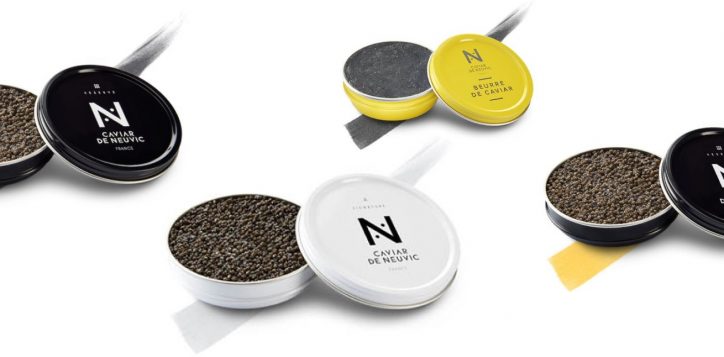 japanese-restaurant-in-bangkok2-3-2