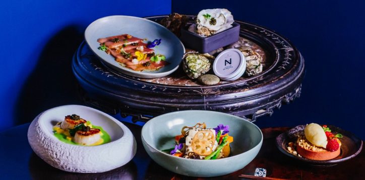 japanese-restaurant-in-bangkok3-2-2