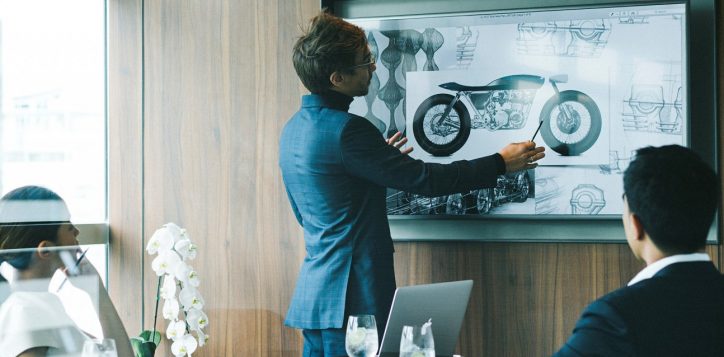 le-club-accor-meeting-planner-2