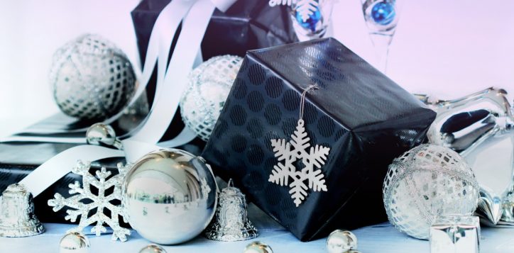 new-year-restaurant-promotion-2-2