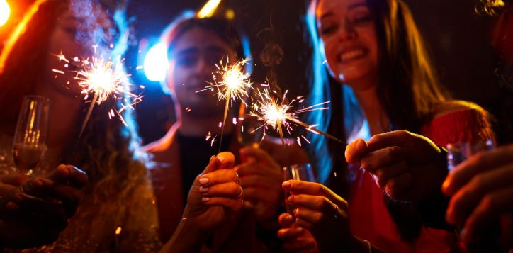 new-year-restaurant-promotion-2