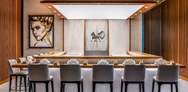 omakase-bangkok3-4-2