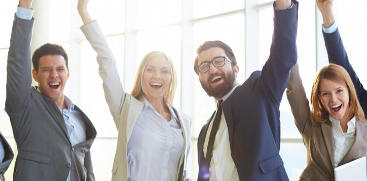 team-building-package-2