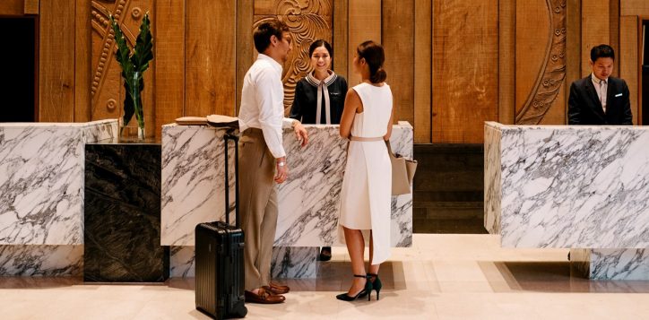 hotel-promotion-in-bangkok-2-2