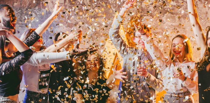 party-packages-in-bangkok-2