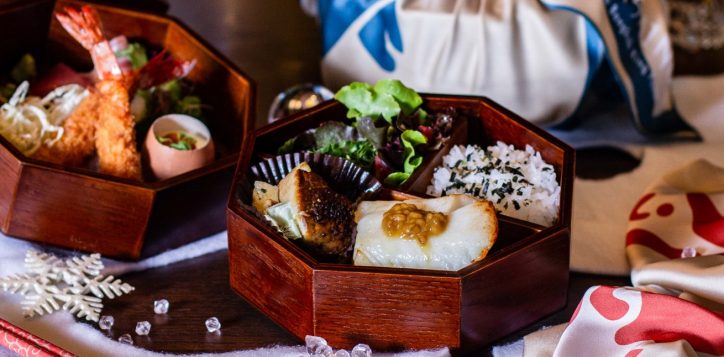 christmas-restaurant-promotions-2-2