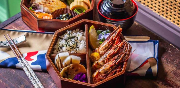 festive-promotions-2019-1-2-2