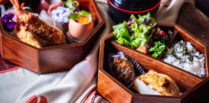 festive-promotions-2019-3-2