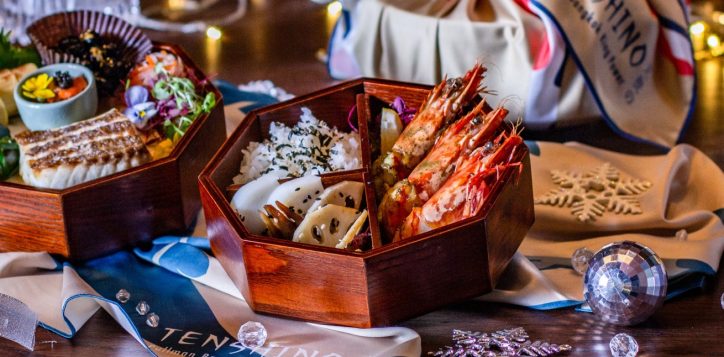 new-year-restaurant-promotions-2