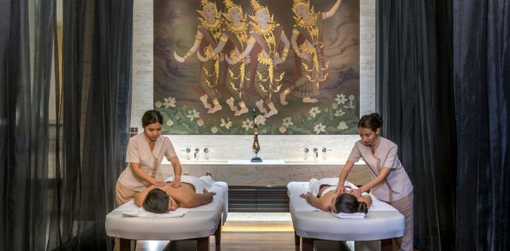 spa-fitness-3