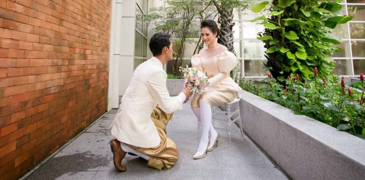 engagement-venues-in-bangkok
