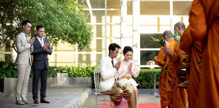 engagement-vanue1-2