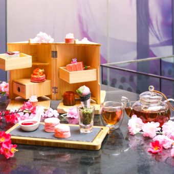 sakura-afternoon-tea-set
