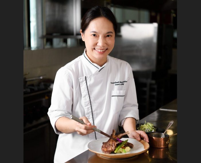 microsite-photo