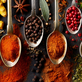 spice-delights