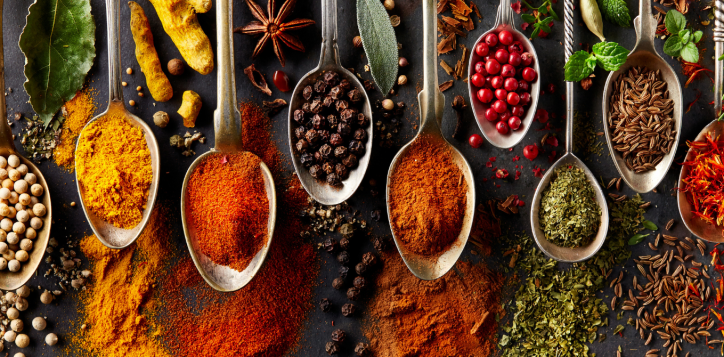 spice-delights
