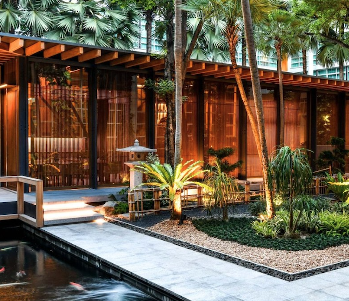 %e6%9b%bc%e8%b0%b7%e7%a7%81%e4%ba%ba%e8%81%9a%e4%bc%9a%e5%9c%ba%e6%89%80