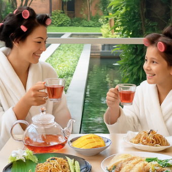 spa-day-moms-way