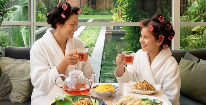 spa-day-moms-way