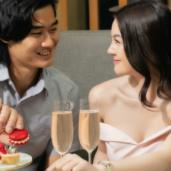 valentines-love-lush-at-pullman