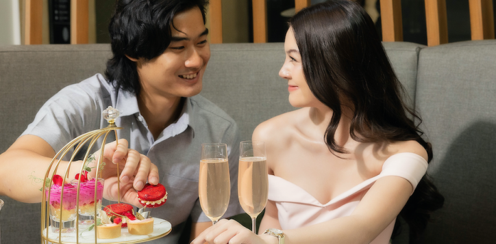 valentines-love-lush-at-pullman