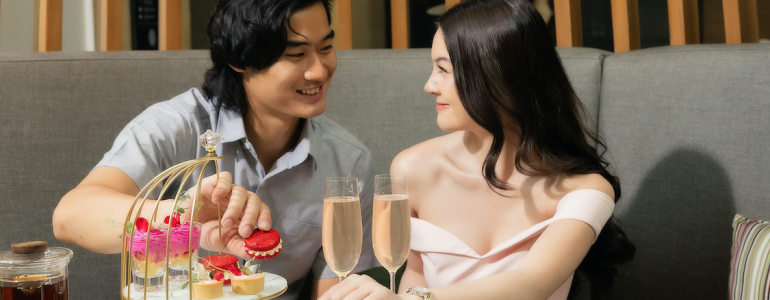 %e0%b8%a7%e0%b8%b1%e0%b8%99%e0%b8%a7%e0%b8%b2%e0%b9%80%e0%b8%a5%e0%b8%99%e0%b9%84%e0%b8%97%e0%b8%99%e0%b9%8c-%e0%b8%81%e0%b8%a3%e0%b8%b8%e0%b8%87%e0%b9%80%e0%b8%97%e0%b8%9e