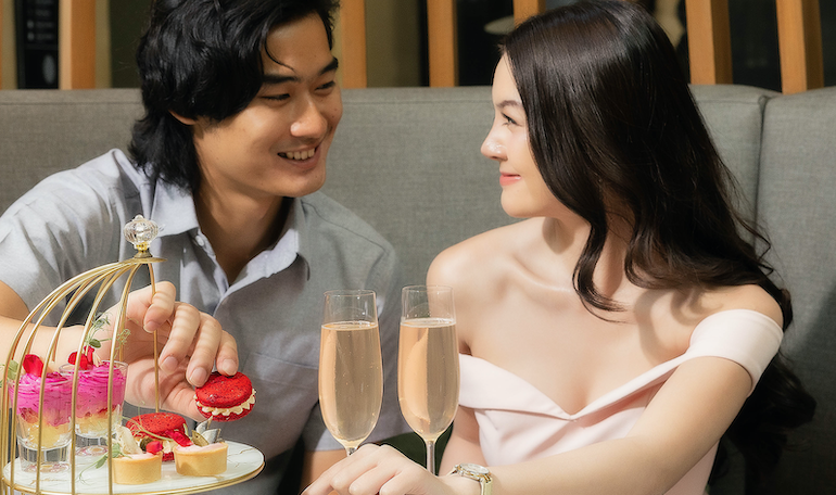 valentines-love-lush-at-pullman