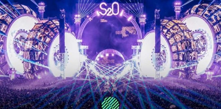 s2o-songkran-music-festival-%e0%b8%ad%e0%b8%b1%e0%b8%9b%e0%b9%80%e0%b8%94%e0%b8%95%e0%b8%a2%e0%b9%89%e0%b8%b2%e0%b8%a2%e0%b8%97%e0%b8%b5%e0%b9%88%e0%b8%88%e0%b8%b1%e0%b8%94%e0%b9%83%e0%b8%ab%e0%b8%a1