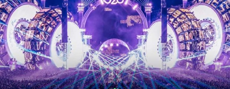 s2o-songkran-music-festival-%e0%b8%ad%e0%b8%b1%e0%b8%9b%e0%b9%80%e0%b8%94%e0%b8%95%e0%b8%a2%e0%b9%89%e0%b8%b2%e0%b8%a2%e0%b8%97%e0%b8%b5%e0%b9%88%e0%b8%88%e0%b8%b1%e0%b8%94%e0%b9%83%e0%b8%ab%e0%b8%a1